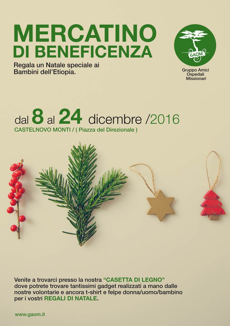 locandinanatale_2016