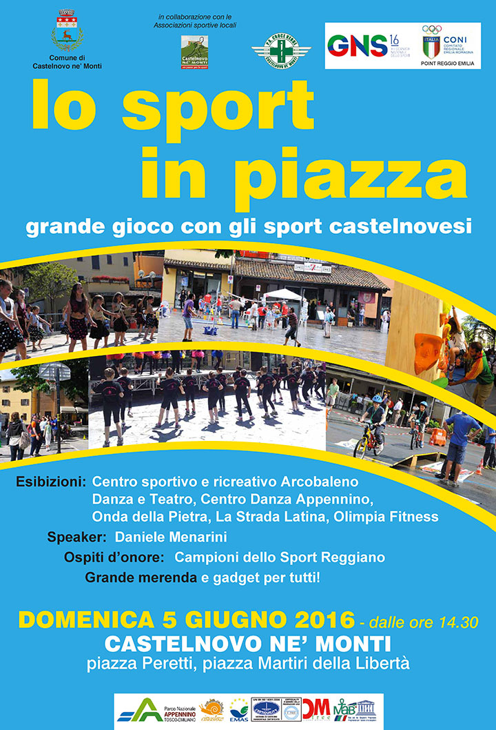 festa-sport-locandina
